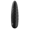 Stymulator ultra power bullet 5 (black)